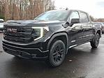 2026 GMC Sierra 1500 Crew Cab 4WD Pickup for sale #193587 - photo 4
