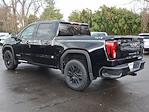 2026 GMC Sierra 1500 Crew Cab 4WD Pickup for sale #193587 - photo 5