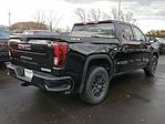 2026 GMC Sierra 1500 Crew Cab 4WD Pickup for sale #193587 - photo 2
