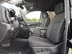 2026 GMC Sierra 1500 Crew Cab 4WD Pickup for sale #193587 - photo 6