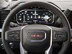 2026 GMC Sierra 1500 Crew Cab 4WD Pickup for sale #193587 - photo 9