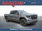 New 2026 GMC Sierra 1500 Elevation Crew Cab for sale #193589 - photo 1