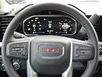 2026 GMC Sierra 1500 Crew Cab 4WD Pickup for sale #193589 - photo 9
