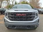New 2026 GMC Sierra 1500 Elevation Crew Cab for sale #193589 - photo 3