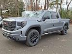 New 2026 GMC Sierra 1500 Elevation Crew Cab for sale #193589 - photo 4