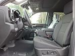 New 2026 GMC Sierra 1500 Elevation Crew Cab for sale #193589 - photo 6