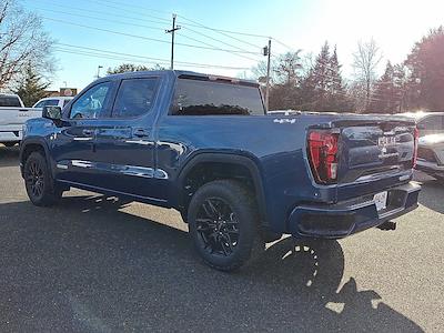 2026 GMC Sierra 1500 Crew Cab 4WD Pickup for sale #193663 - photo 2