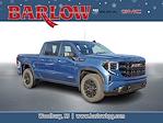 2026 GMC Sierra 1500 Crew Cab 4WD Pickup for sale #193663 - photo 1