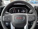 2026 GMC Sierra 1500 Crew Cab 4WD Pickup for sale #193663 - photo 9