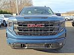 2026 GMC Sierra 1500 Crew Cab 4WD Pickup for sale #193663 - photo 3