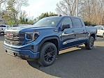 2026 GMC Sierra 1500 Crew Cab 4WD Pickup for sale #193663 - photo 4