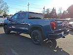 2026 GMC Sierra 1500 Crew Cab 4WD Pickup for sale #193663 - photo 5