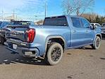 2026 GMC Sierra 1500 Crew Cab 4WD Pickup for sale #193663 - photo 2