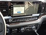 2026 GMC Sierra 1500 Crew Cab 4WD Pickup for sale #193663 - photo 8