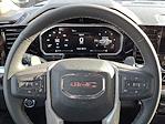 2026 GMC Sierra 1500 Crew Cab 4WD Pickup for sale #193663 - photo 9