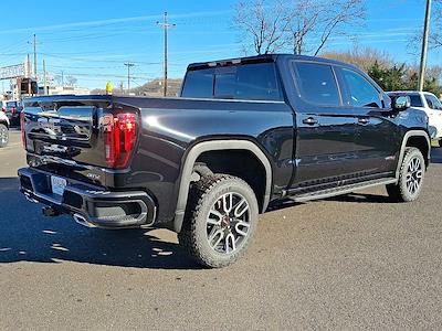 2026 GMC Sierra 1500 Crew Cab 4WD Pickup for sale #193789 - photo 2