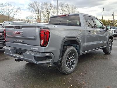 2026 GMC Sierra 1500 Crew Cab 4WD Pickup for sale #193804 - photo 2
