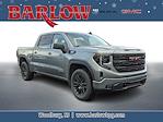 2026 GMC Sierra 1500 Crew Cab 4WD Pickup for sale #193804 - photo 1