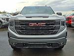 2026 GMC Sierra 1500 Crew Cab 4WD Pickup for sale #193804 - photo 3