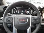 2026 GMC Sierra 1500 Crew Cab 4WD Pickup for sale #193804 - photo 9