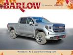 2026 GMC Sierra 1500 Crew Cab 4WD Pickup for sale #193808 - photo 1