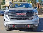 2026 GMC Sierra 1500 Crew Cab 4WD Pickup for sale #193808 - photo 3