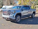 2026 GMC Sierra 1500 Crew Cab 4WD Pickup for sale #193808 - photo 4