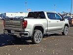 2026 GMC Sierra 1500 Crew Cab 4WD Pickup for sale #193808 - photo 2