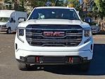 2026 GMC Sierra 1500 Crew Cab 4WD Pickup for sale #193858 - photo 3