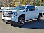 2026 GMC Sierra 1500 Crew Cab 4WD Pickup for sale #193858 - photo 4