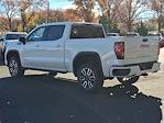 2026 GMC Sierra 1500 Crew Cab 4WD Pickup for sale #193858 - photo 5