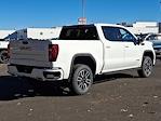 2026 GMC Sierra 1500 Crew Cab 4WD Pickup for sale #193858 - photo 2