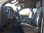 2026 GMC Sierra 1500 Crew Cab 4WD Pickup for sale #193858 - photo 6