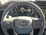 2026 GMC Sierra 1500 Crew Cab 4WD Pickup for sale #193858 - photo 9