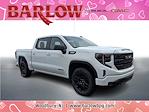 2026 GMC Sierra 1500 Crew Cab 4WD Pickup for sale #195256 - photo 1