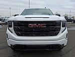 2026 GMC Sierra 1500 Crew Cab 4WD Pickup for sale #195256 - photo 3