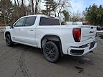 2026 GMC Sierra 1500 Crew Cab 4WD Pickup for sale #195256 - photo 5