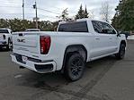 2026 GMC Sierra 1500 Crew Cab 4WD Pickup for sale #195256 - photo 2