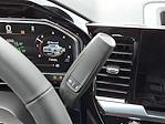 2026 GMC Sierra 1500 Crew Cab 4WD Pickup for sale #195256 - photo 7