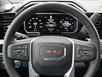 2026 GMC Sierra 1500 Crew Cab 4WD Pickup for sale #195256 - photo 9