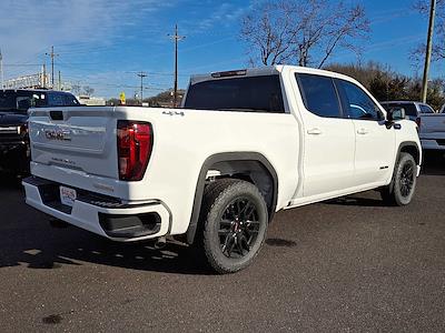 2026 GMC Sierra 1500 Crew Cab 4WD Pickup for sale #195260 - photo 2