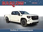 2026 GMC Sierra 1500 Crew Cab 4WD Pickup for sale #195260 - photo 1