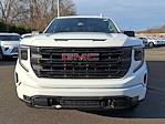 2026 GMC Sierra 1500 Crew Cab 4WD Pickup for sale #195260 - photo 3