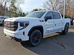 2026 GMC Sierra 1500 Crew Cab 4WD Pickup for sale #195260 - photo 4