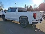 2026 GMC Sierra 1500 Crew Cab 4WD Pickup for sale #195260 - photo 5