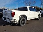 2026 GMC Sierra 1500 Crew Cab 4WD Pickup for sale #195260 - photo 2