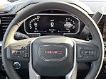 2026 GMC Sierra 1500 Crew Cab 4WD Pickup for sale #195260 - photo 9