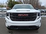 2026 GMC Sierra 1500 Crew Cab 4WD Pickup for sale #195333 - photo 3