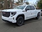 2026 GMC Sierra 1500 Crew Cab 4WD Pickup for sale #195333 - photo 4