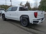 2026 GMC Sierra 1500 Crew Cab 4WD Pickup for sale #195333 - photo 5